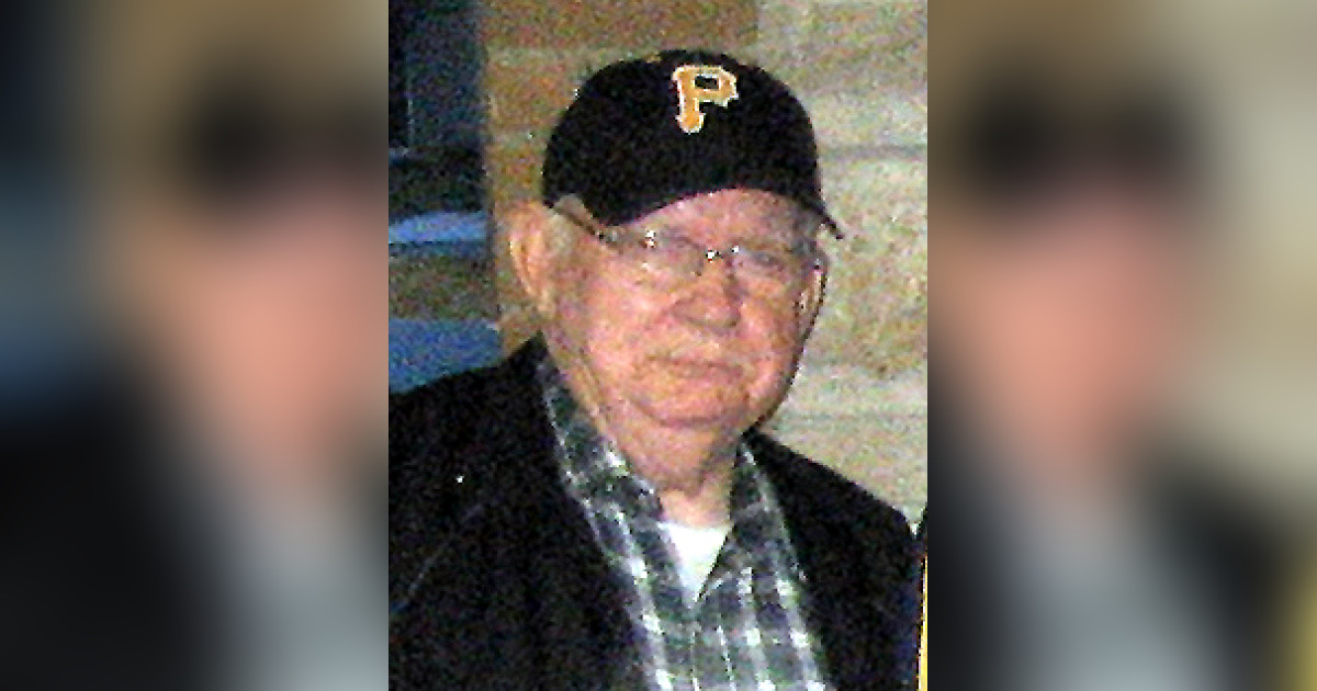 William H. Williams Obituary June 5, 2023 Norman J. Wimer Funeral