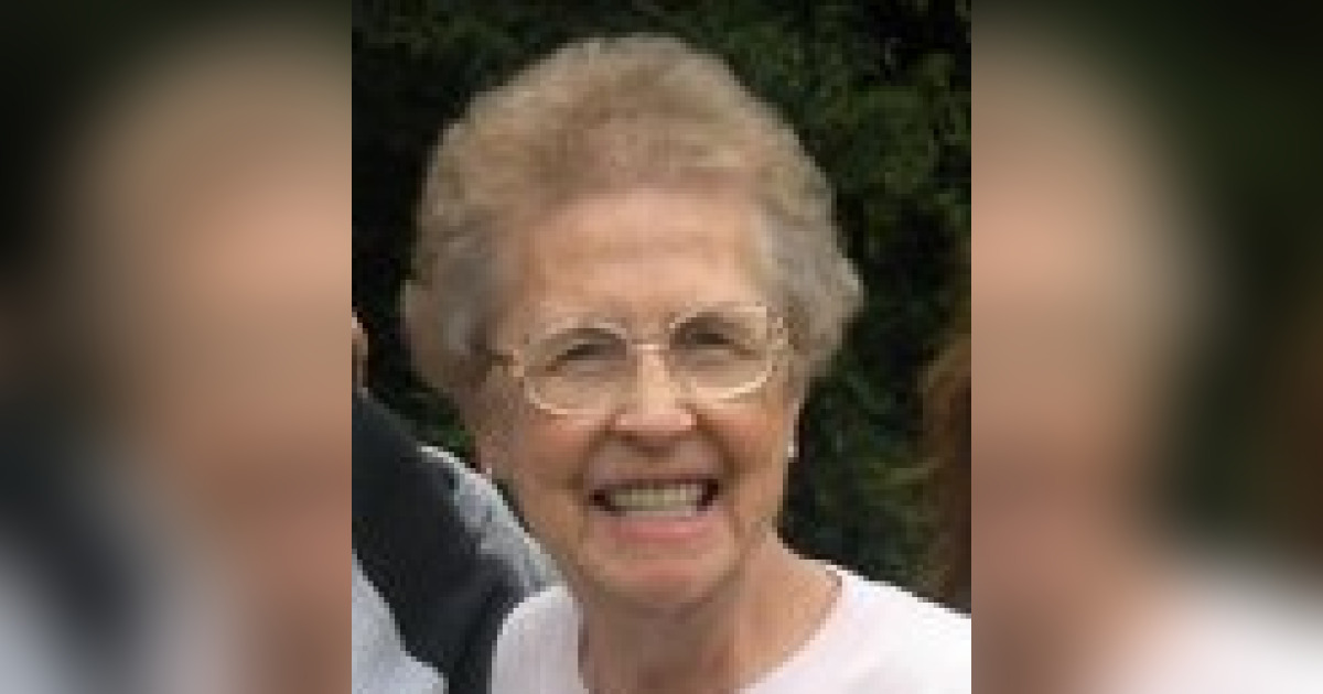 Anna J. Maxwell Obituary September 6, 2023 Norman J. Wimer Funeral