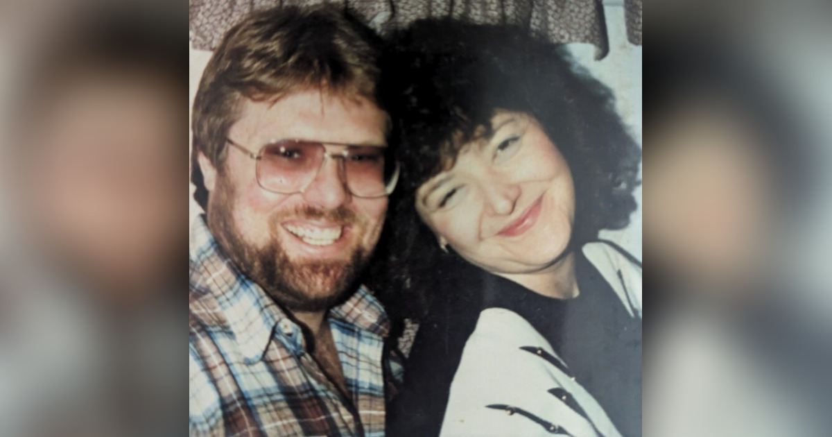 Dona J. Davis Wagner