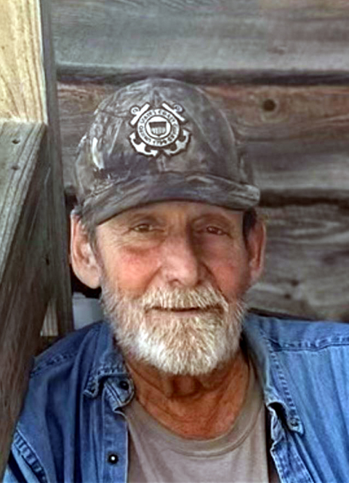 Richard E. "Rich" Downer, Sr. Obituary Mar 5, 2024 Tionesta, PA