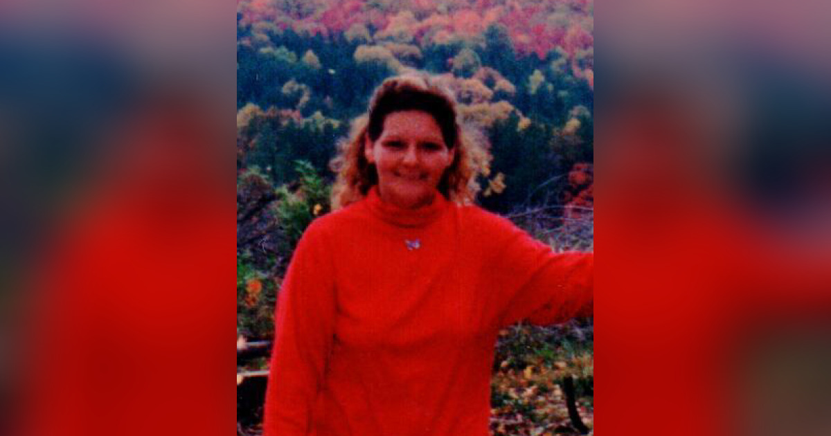 Betty M. Foley Obituary March 4, 2024 Norman J. Wimer Funeral Home