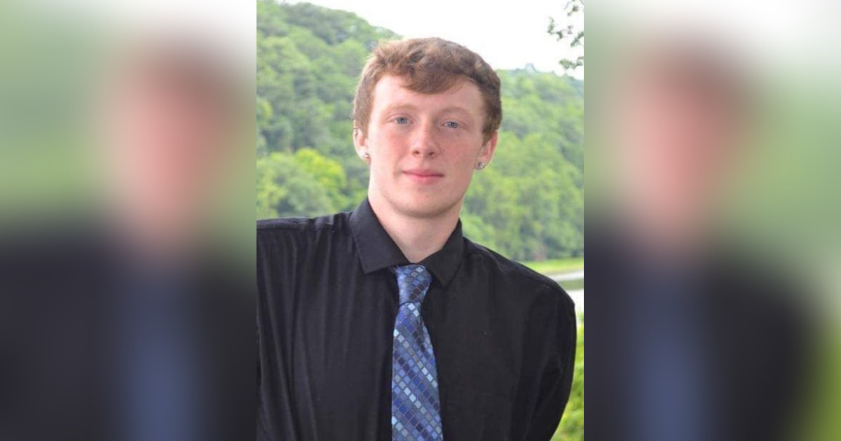 John Allen Chambers Ii