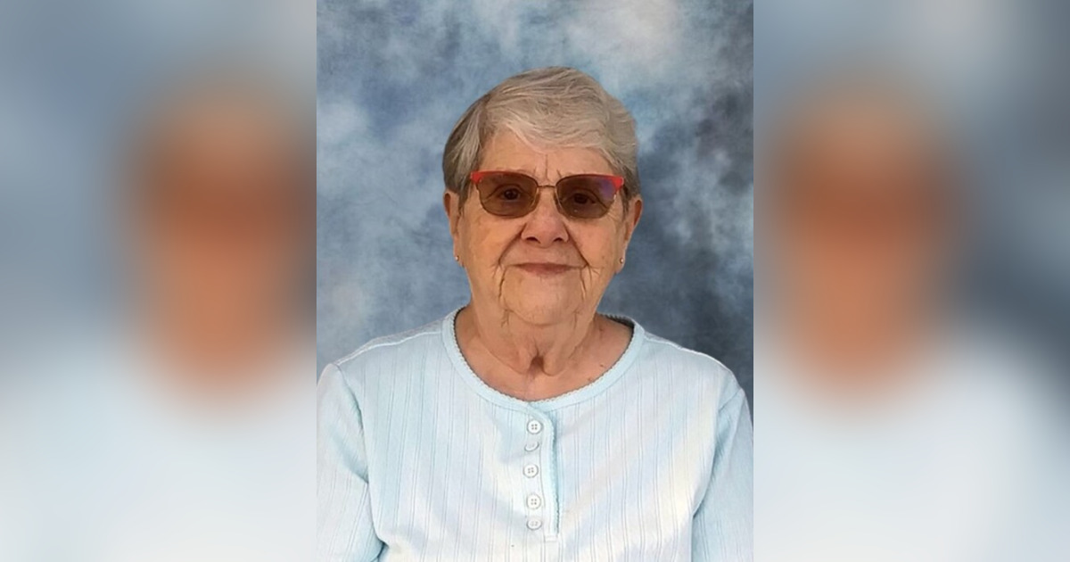 A. Carol Skvarek Obituary June 26, 2024 Norman J. Wimer Funeral