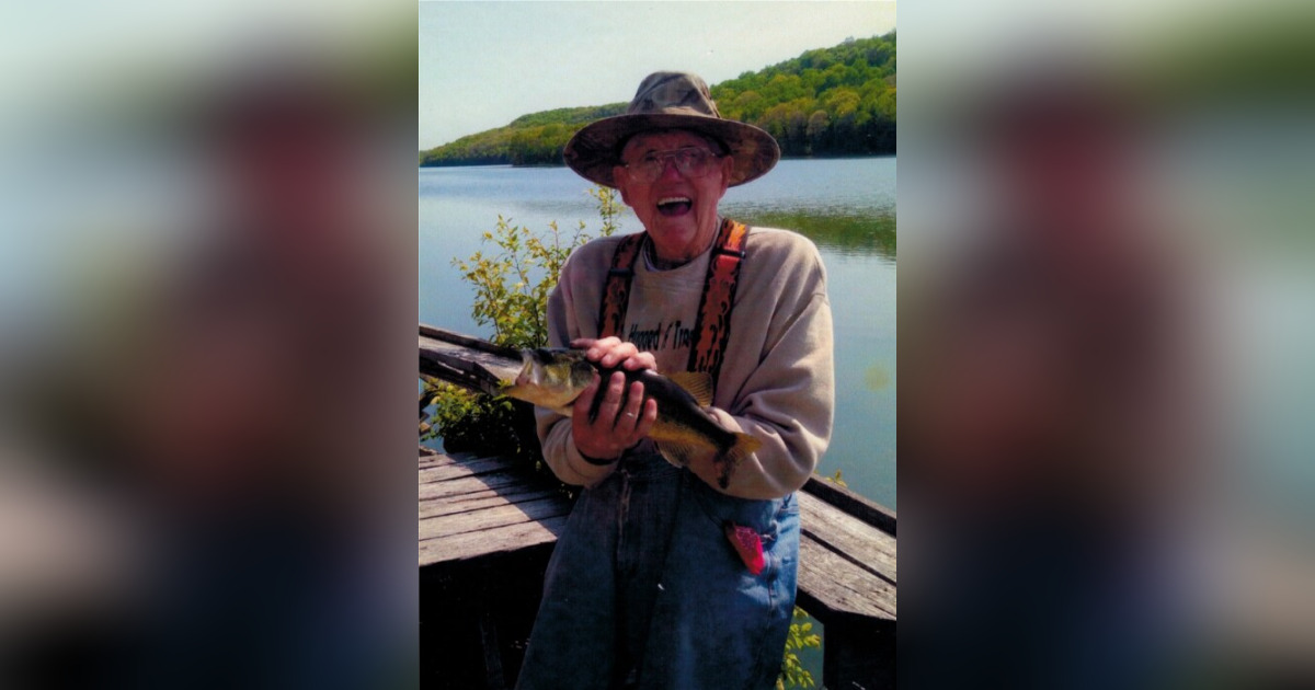 Robert D. "Whitey" Spangler