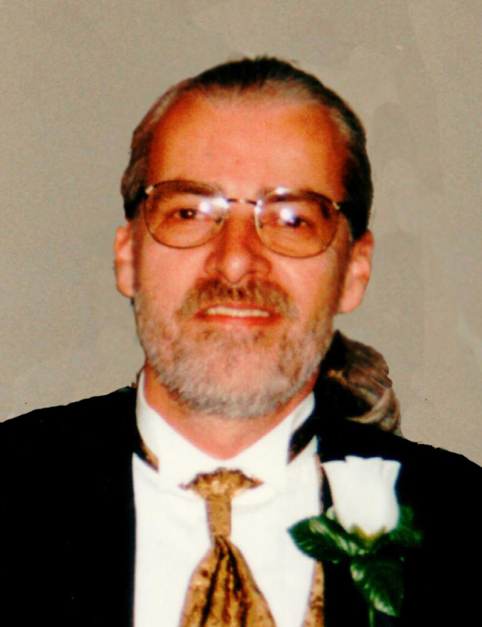 Jack E. Bunting Obituary August 9, 2021 Norman J. Wimer Funeral