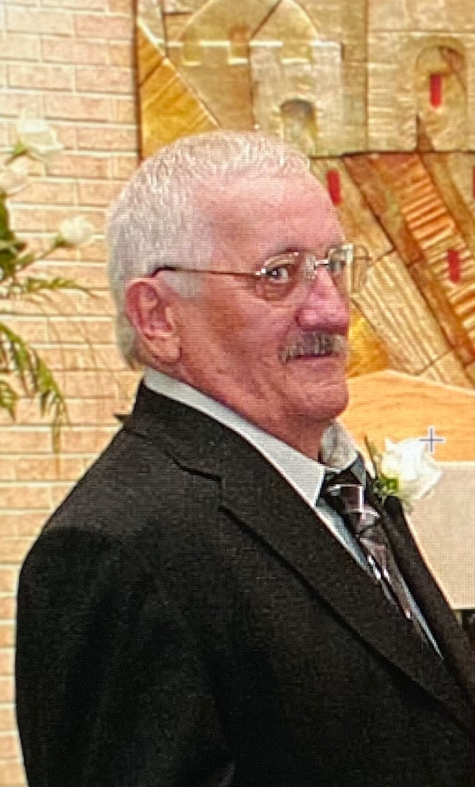 Shawn E. Clark Funeral Home Lansford PA funeral home and cremation