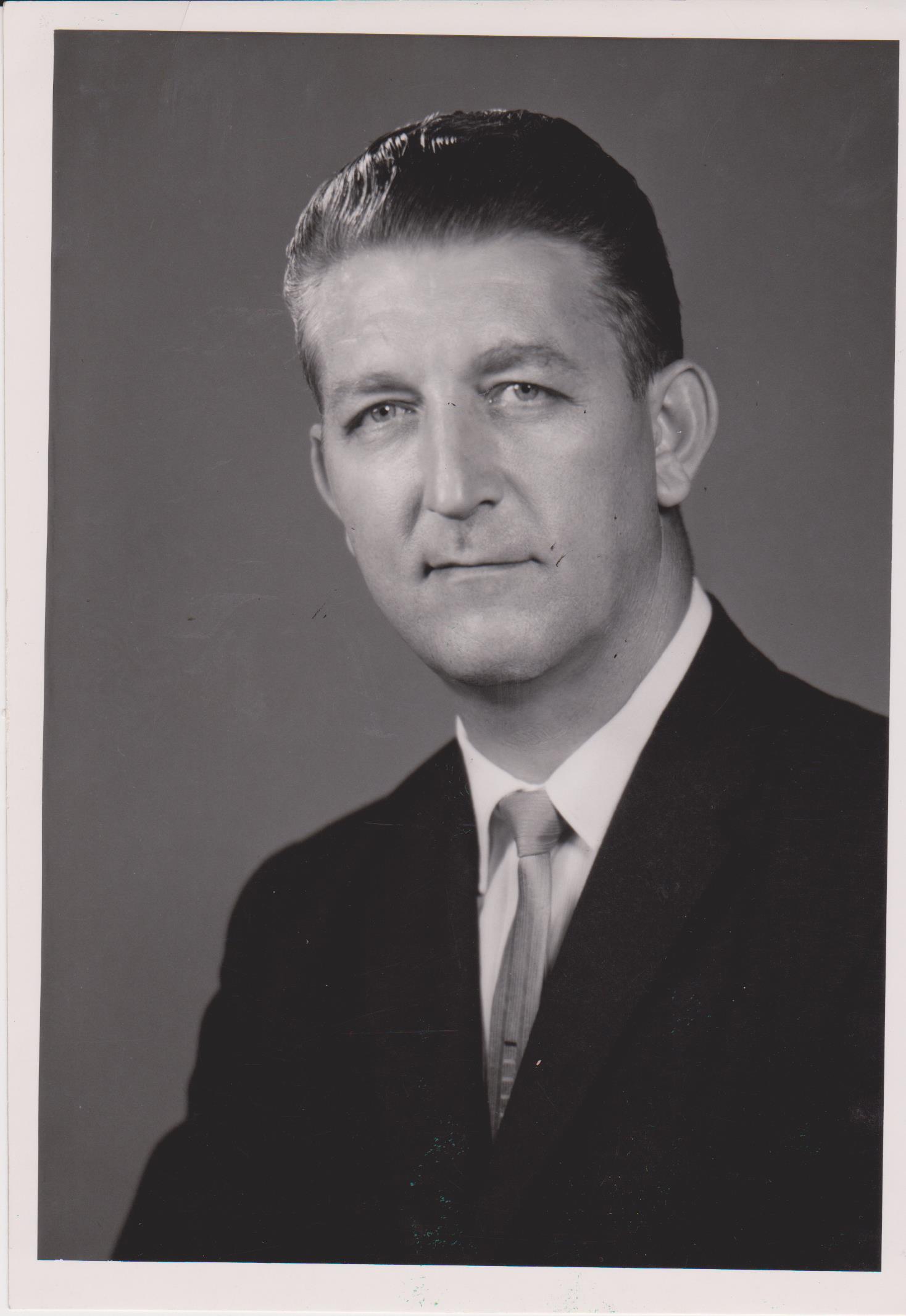 John Stanko Obituary August 9, 2015 Shawn E. Clark Funeral Home