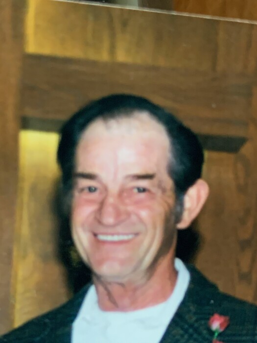Obituary for Larry E. Devlin Hess Funeral Home and Cremation Services