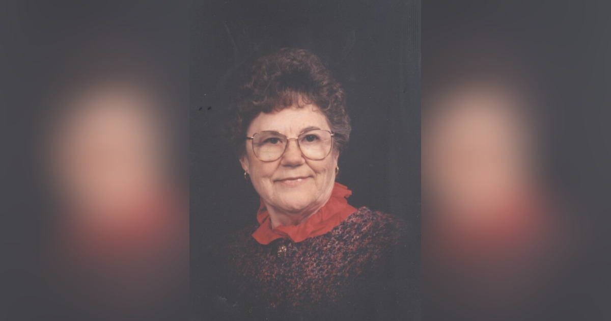 Armistead Obituary April 24, 2022 HillsmanHix Funeral