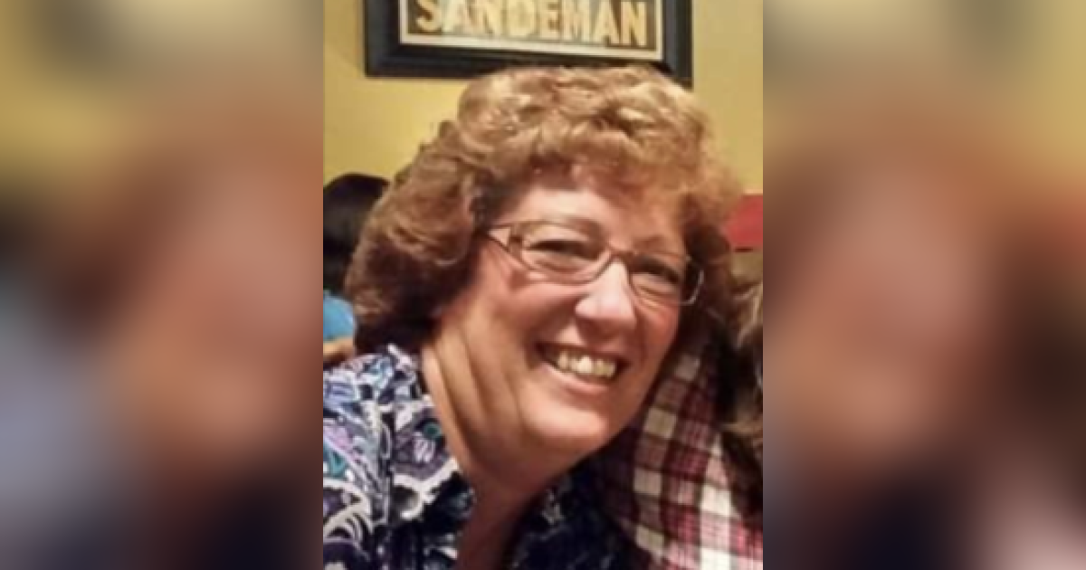 Rhonda Taylor Obituary Jul 22, 2022 Amelia, VA