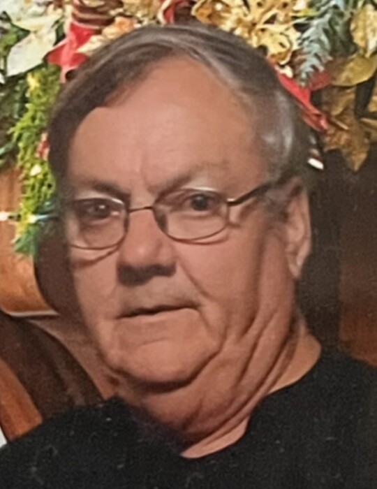 Fletcher Jimerson Obituary Oct 25, 2022 Amelia, VA