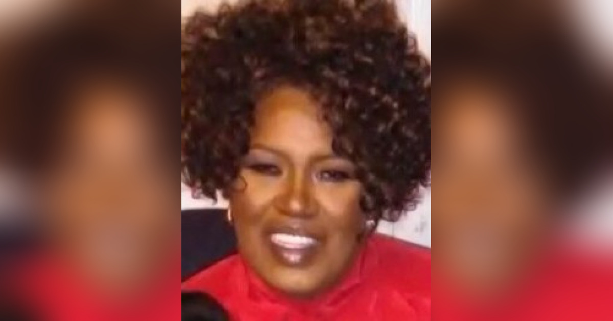 MRS. AVON BESS Obituary October 19, 2022 Waycross, GA