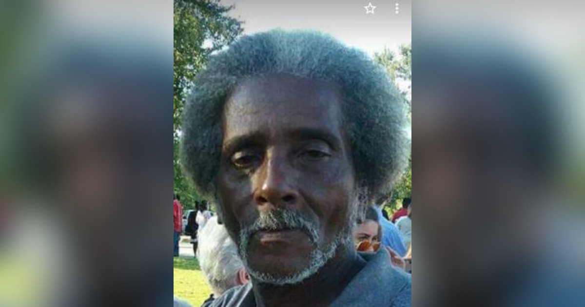 MR. ROBERT McTIER Obituary Nov 10, 2022 Waycross, GA