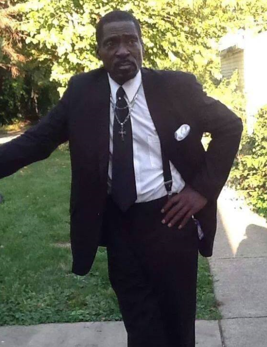 ReedTaylor Funeral Service IL funeral home and cremation