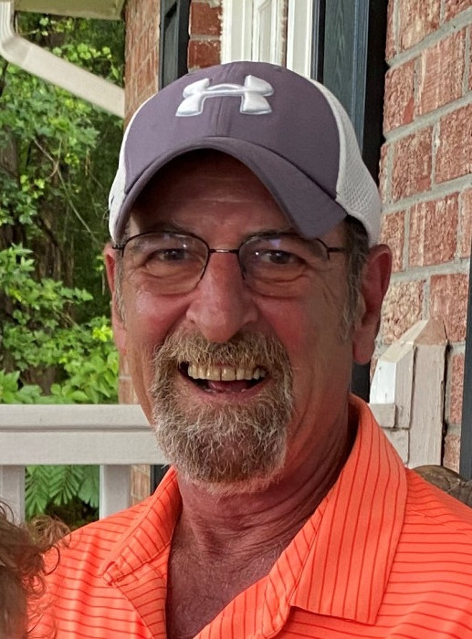 Obituary For Michael J Mammone Schlosser Funeral Home Cremation 