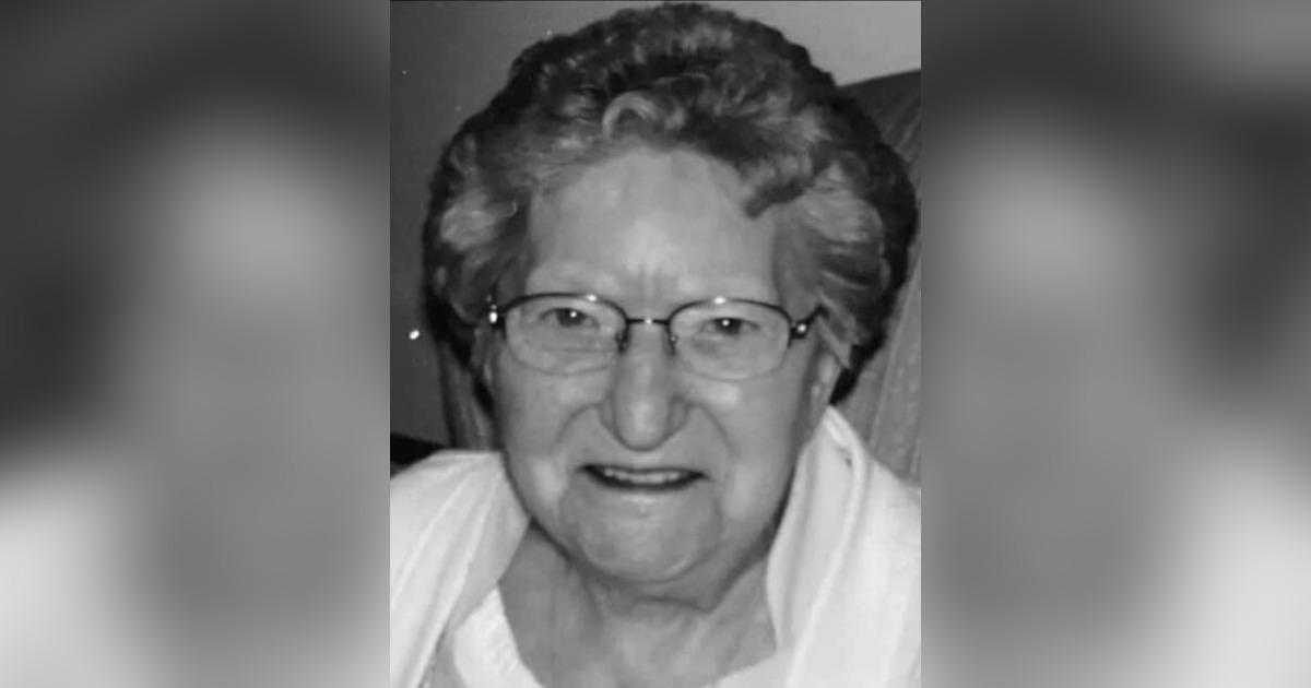 Patricia A. "Pat" Hull