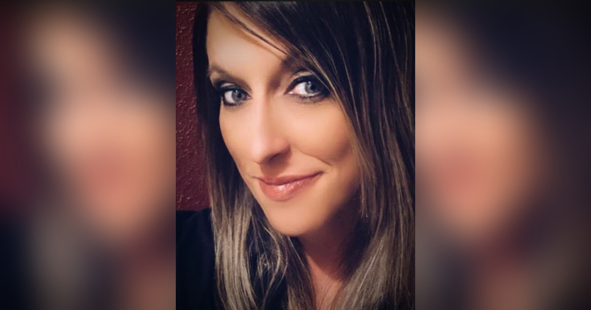 Amanda Hillary McCrory Obituary May 5, 2022 Crossett, AR