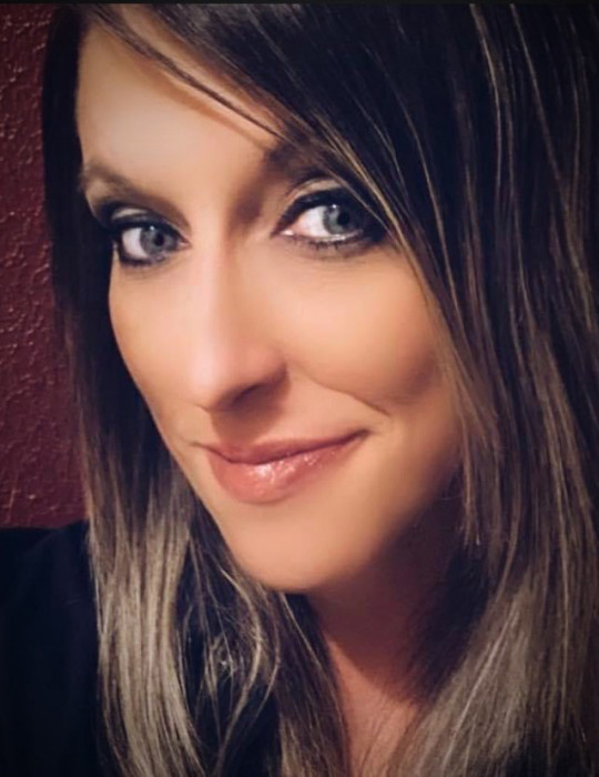 Amanda Hillary McCrory Obituary May 5, 2022 Crossett, AR