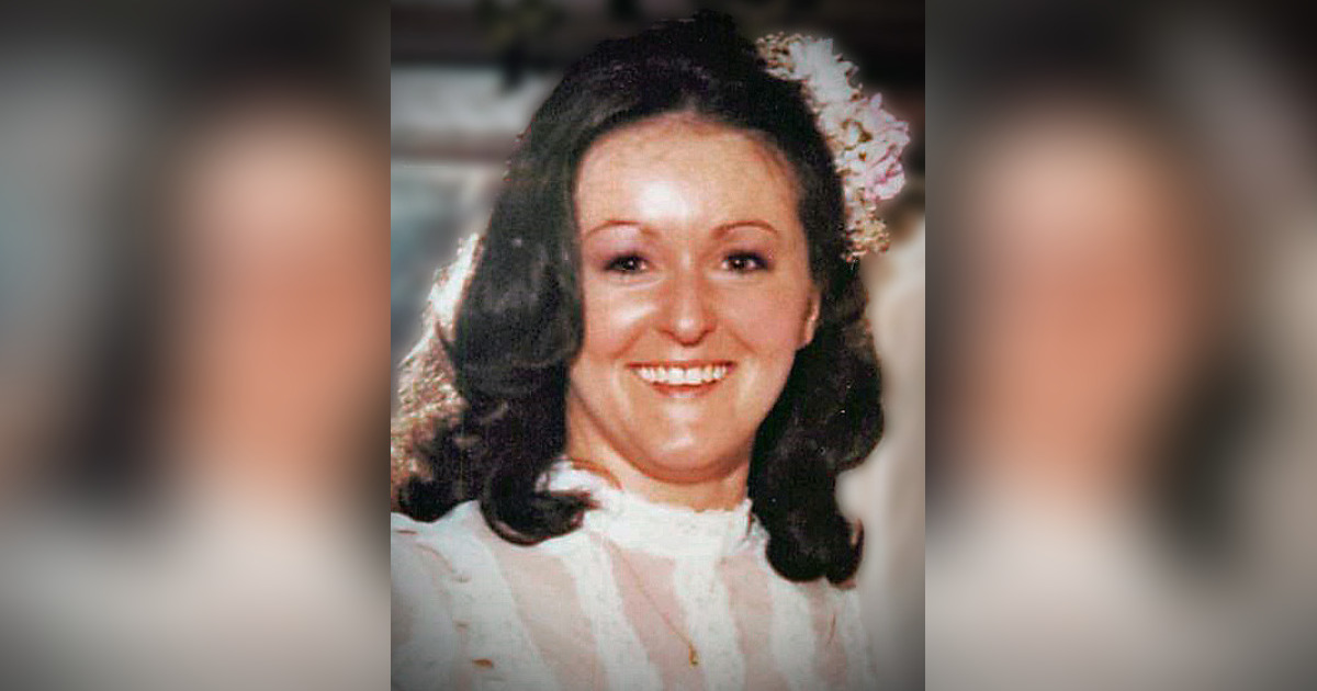 Belinda Hamm Obituary August 1, 2022 Crossett, AR