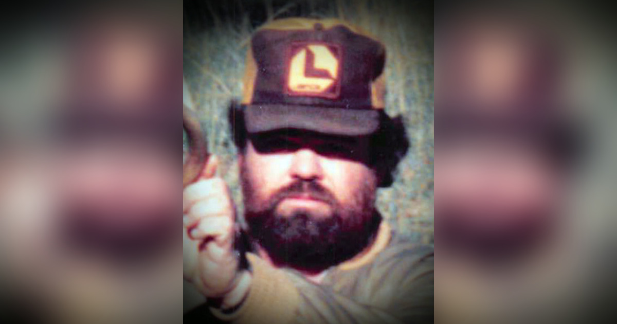 Robert "Lee" Watkins Obituary Nov 28, 2022 Crossett, AR