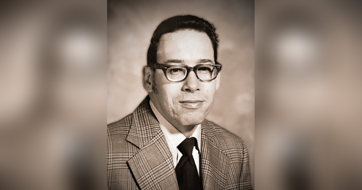 Robert "Rob" Wright Sr. Obituary Dec 2, 2022 Crossett, AR