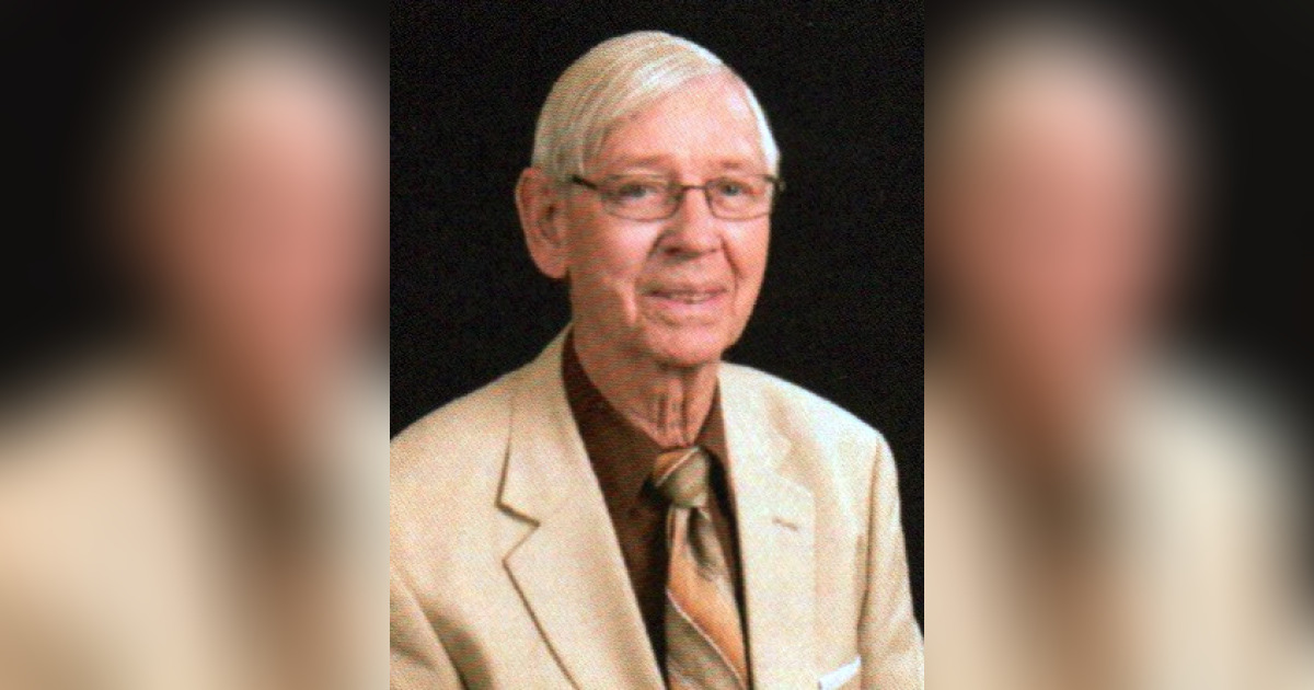 James Robert "Jim Bob" McCormick Obituary Sep 21, 2023 Crossett, AR
