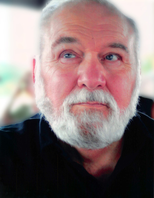 Roy "Neil" Young Obituary Sep 26, 2024 Crossett, AR