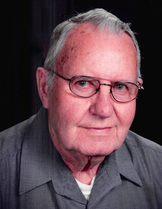 Lee Roy Chambers Obituary February 22, 2021 Medders Funeral Home