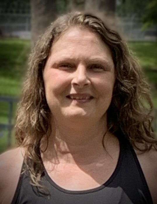 Jennifer Schat Obituary June 16, 2021 Crossett, AR