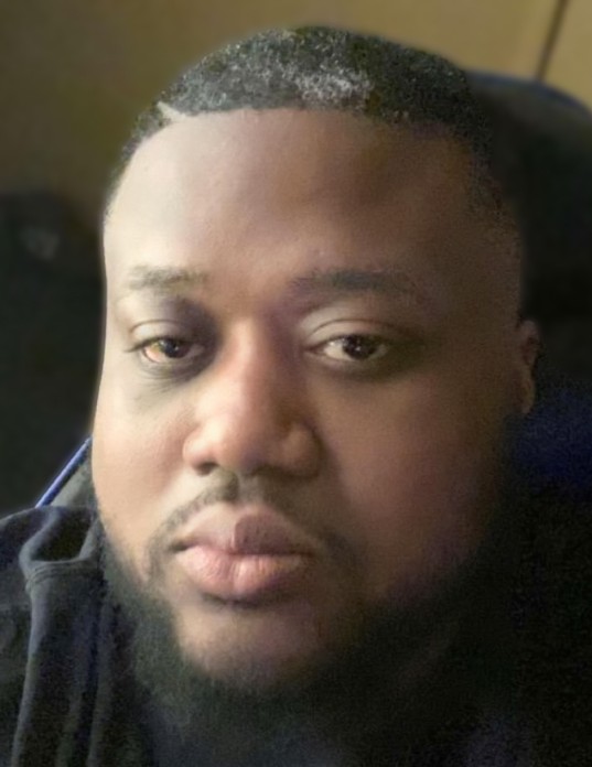 Brantley, Jr. Obituary January 28, 2022 Medders Funeral