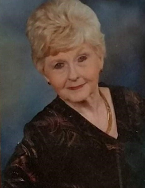 Obituary for Karen (Sanders) Goins | Michael J, Fulwood Funeral Service