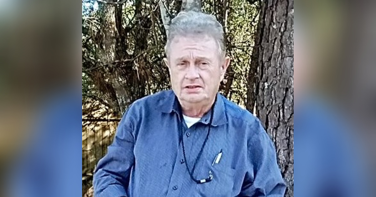 Richard Robeson Obituary May 8, 2023 Michael J. Fulwood Funeral