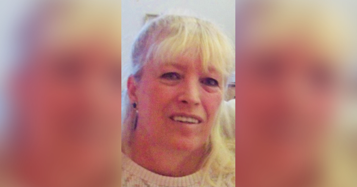 Linda Bianco Obituary Jul 26, 2023 Ocean Isle Beach, NC