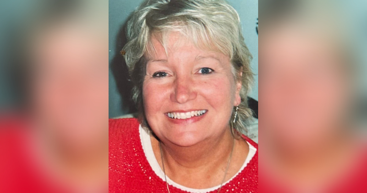 Deborah "Debbie" Humphreys Obituary Aug 2, 2023 Ocean Isle Beach, NC