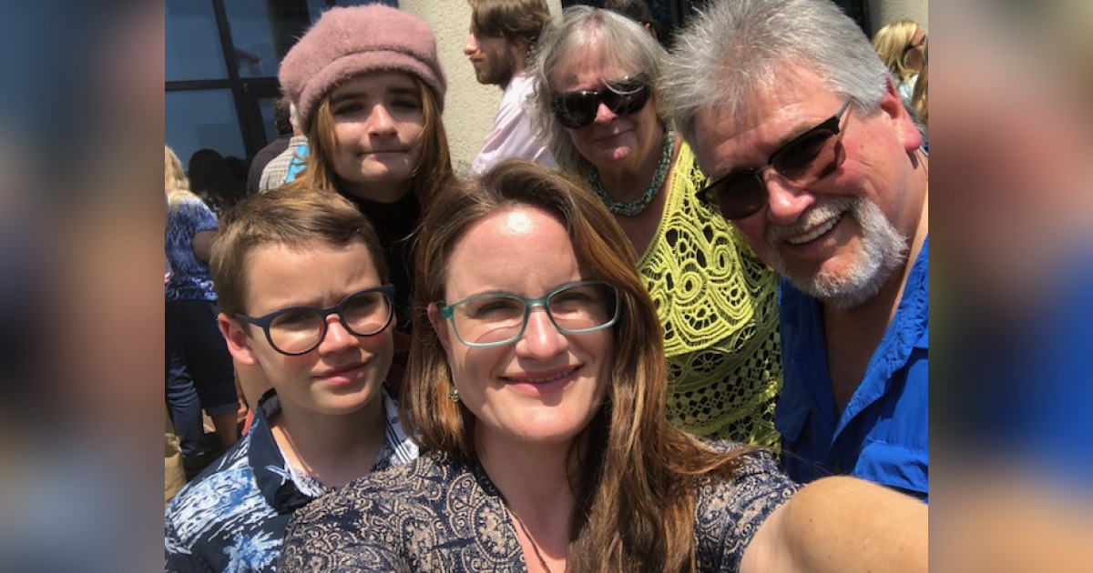 Timothy Milligan Obituary Aug 28, 2023 Ocean Isle Beach, NC