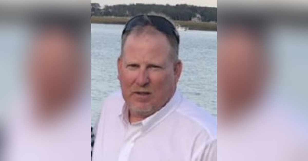 Dwight "Peanut" McCall, Jr. Obituary Jan 3, 2024 Ocean Isle Beach, NC