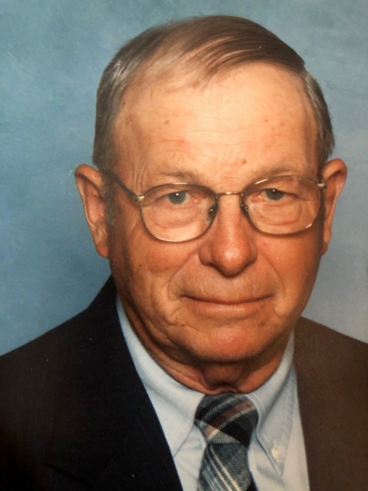 Obituary for Otha "OK" Kendall Bellamy Michael J, Fulwood Funeral