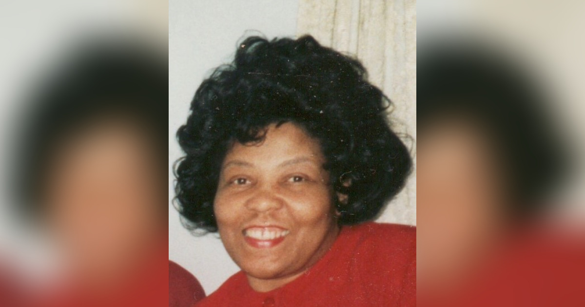 Jeffery Cureton Obituary June 2, 2022 Mullins Metropolitan Funeral