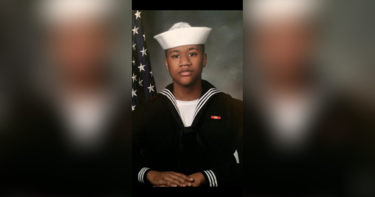 Christopher Reed, II Obituary August 20, 2022 Mullins Metropolitan