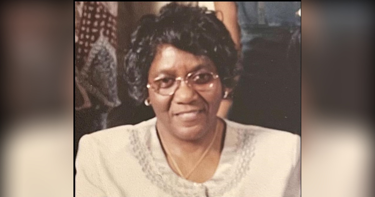 Eddie Yates Obituary Feb 24, 2024 Birmingham, AL