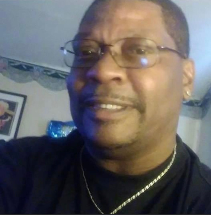 Obituary for Joseph Lee Smith, Jr. Mullins Metropolitan Funeral Service