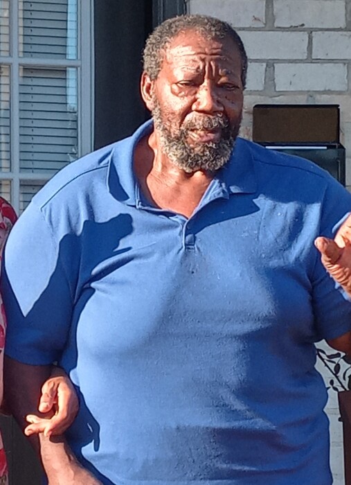 Malcolm Freeman, Jr. Obituary Jan 29, 2022 Birmingham, AL