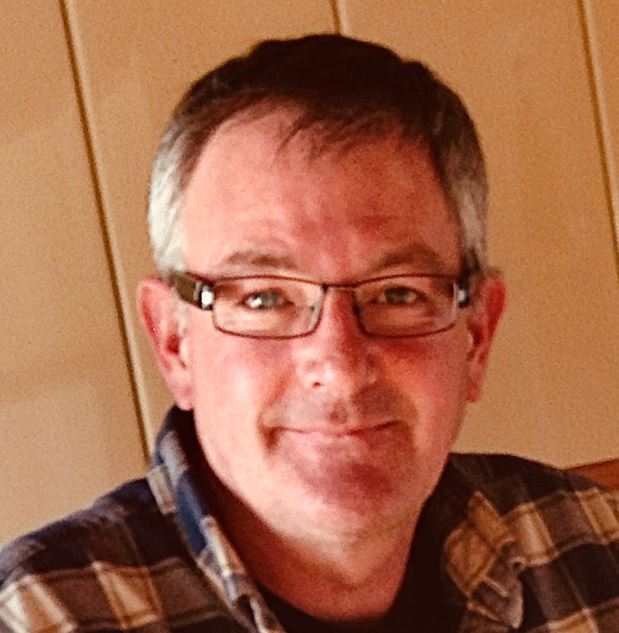 Obituary for James Allan MacDonald Low & Low Limited