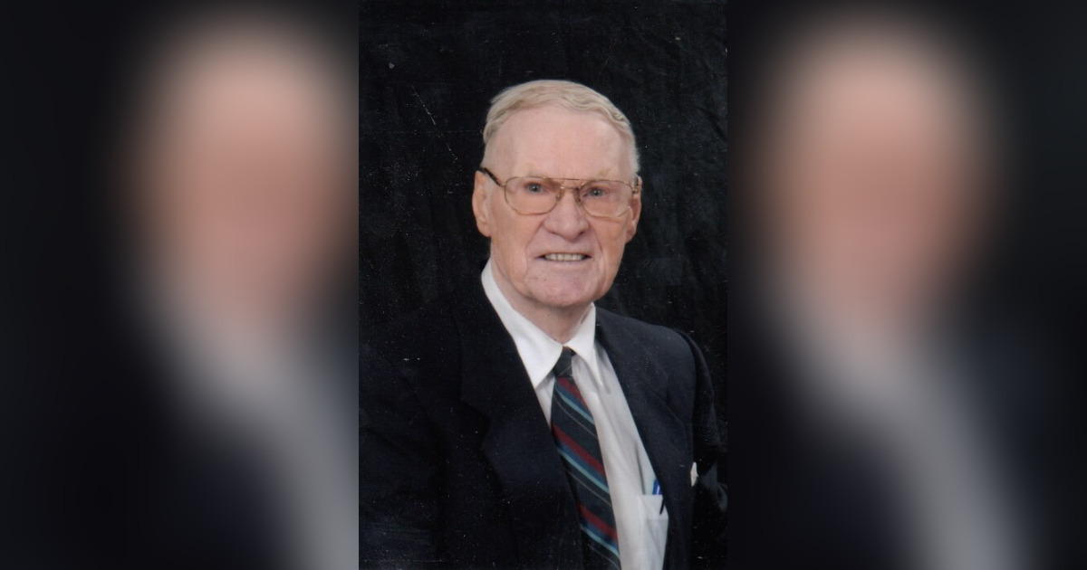 Obituary for Wesley 'Wes' Lane August 17, 2022 Low & Low Limited