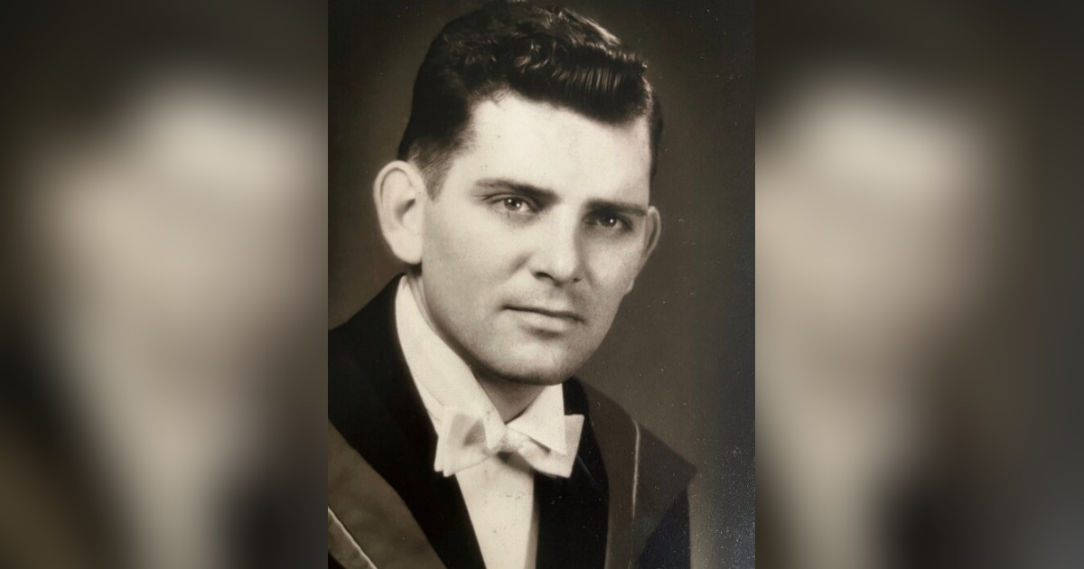 Dr. Craig Ruddell Cornell, DVM '59 Obituary May 2, 2023 Uxbridge, ON