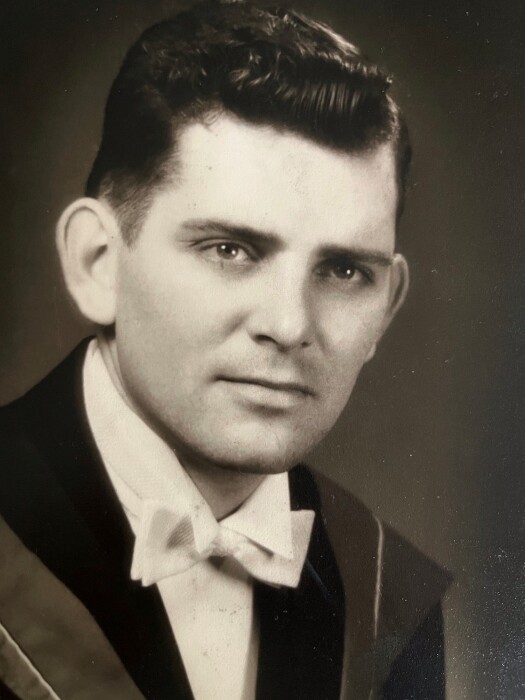 Dr. Craig Ruddell Cornell, DVM '59 Obituary May 2, 2023 Uxbridge, ON