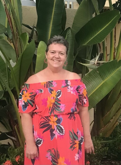 Rose Cooper Obituary April 14, 2024 Low & Low Limited Port Perry, ON