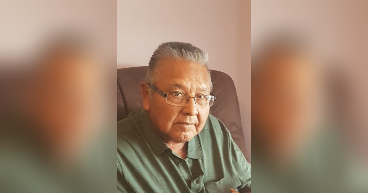 Obituary for Donald Willier Thom's Funeral Home And Reception Centre