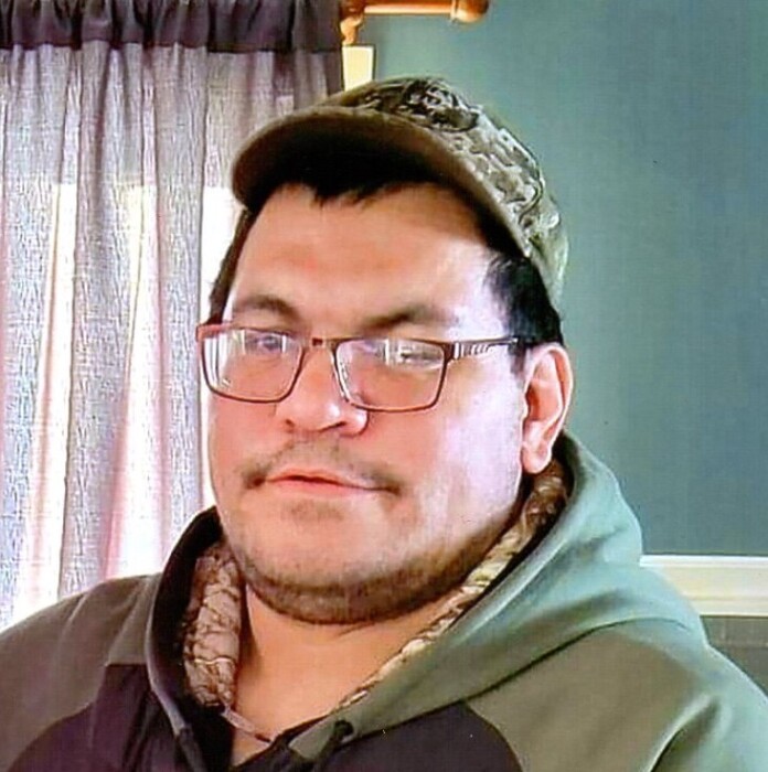 Daniel Jerry Obituary September 6, 2022 Brooks Funeral & Cremation