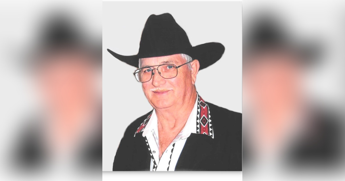 Obituary for Dennis Leroy Zuback Brooks Funeral & Cremation Services